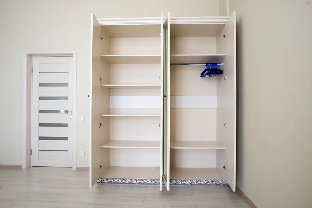 Роскошный пентхаус с панорамным видом на море.