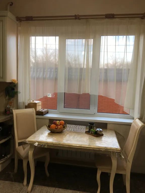 Двухместный номер люкс