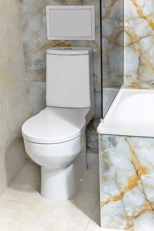 Квартира Квартира Уютная студия рядом с морем — Анапа