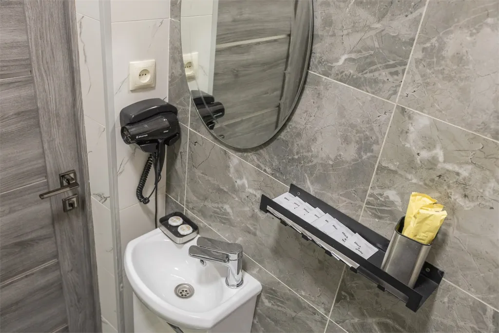 Квартира Комната — Махачкала