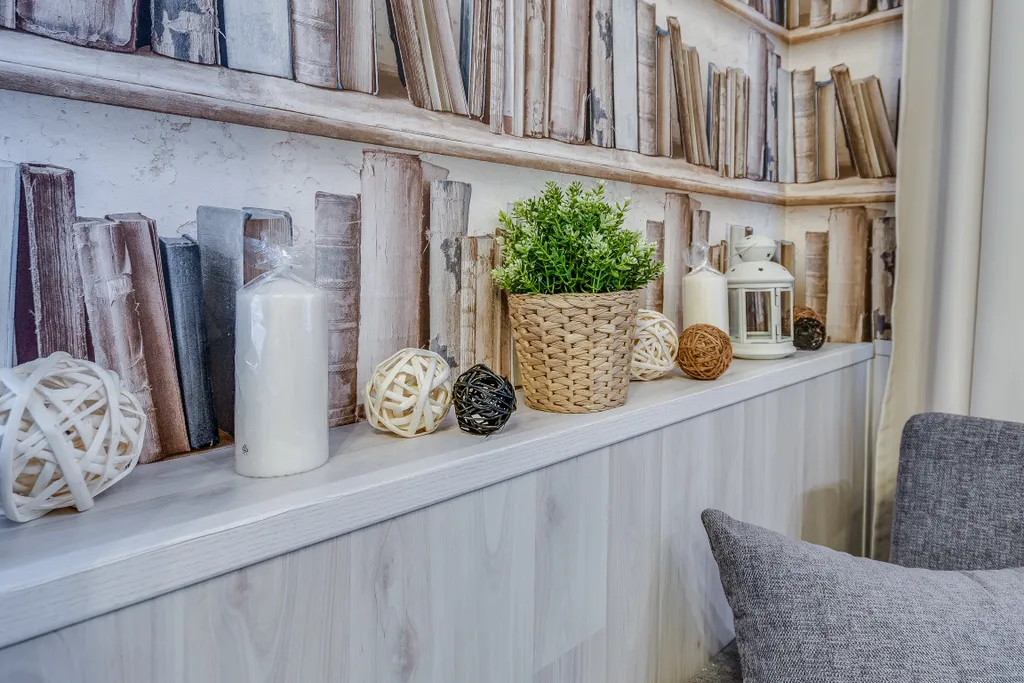 Квартира Уютная квартира у метро Технологический институт — Санкт-Петербург