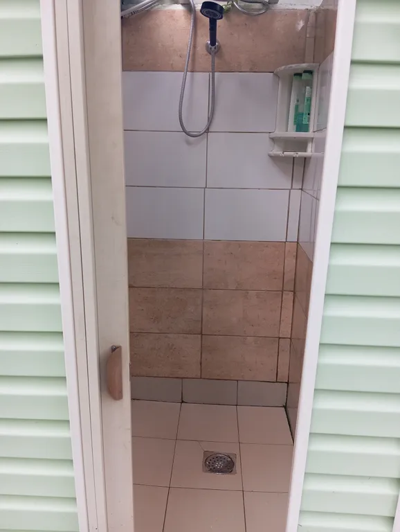 Душевный отдых