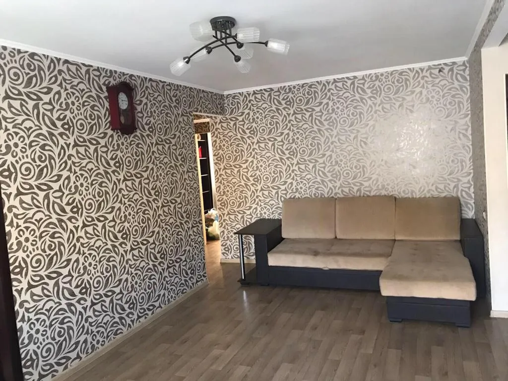 Уютная, комфортная квартира в самом центре города