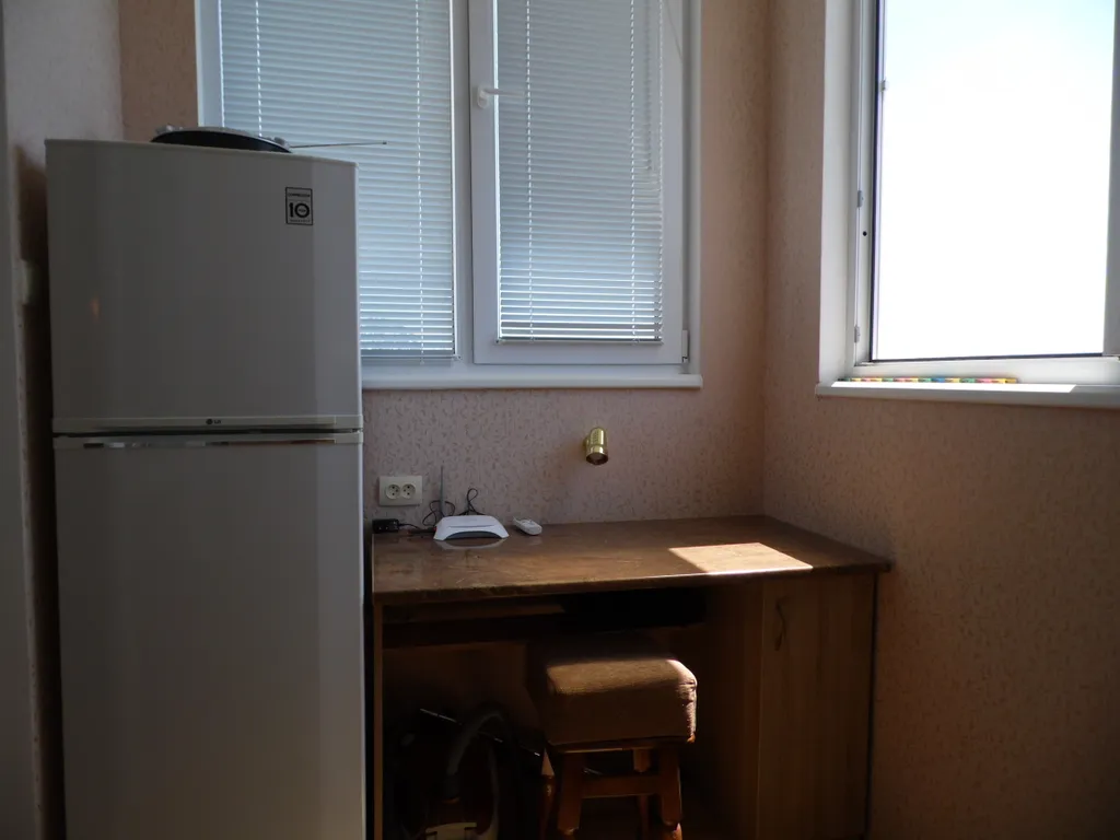 Апартаменты у моря в прекрасном месте