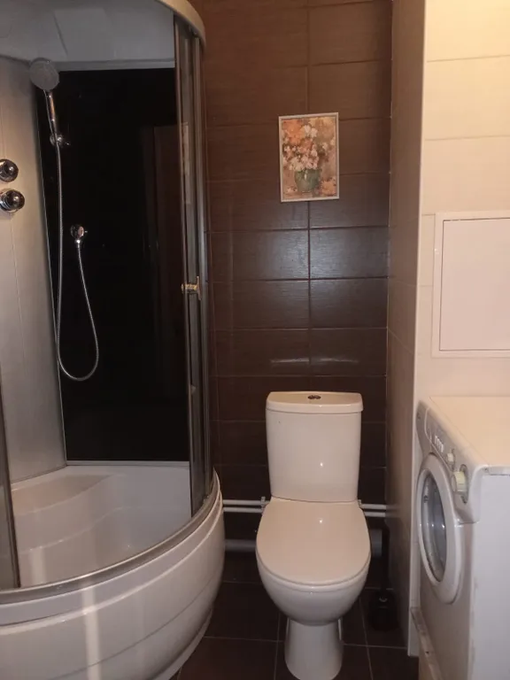 Шикарная Home студия у метро