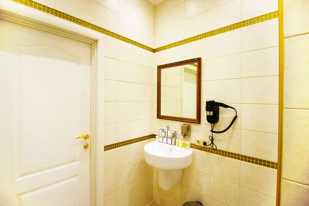 Квартира Комната — Судак