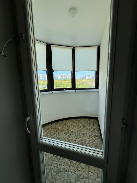 Апартаменты Грин -тихий двор в 4 км от центра