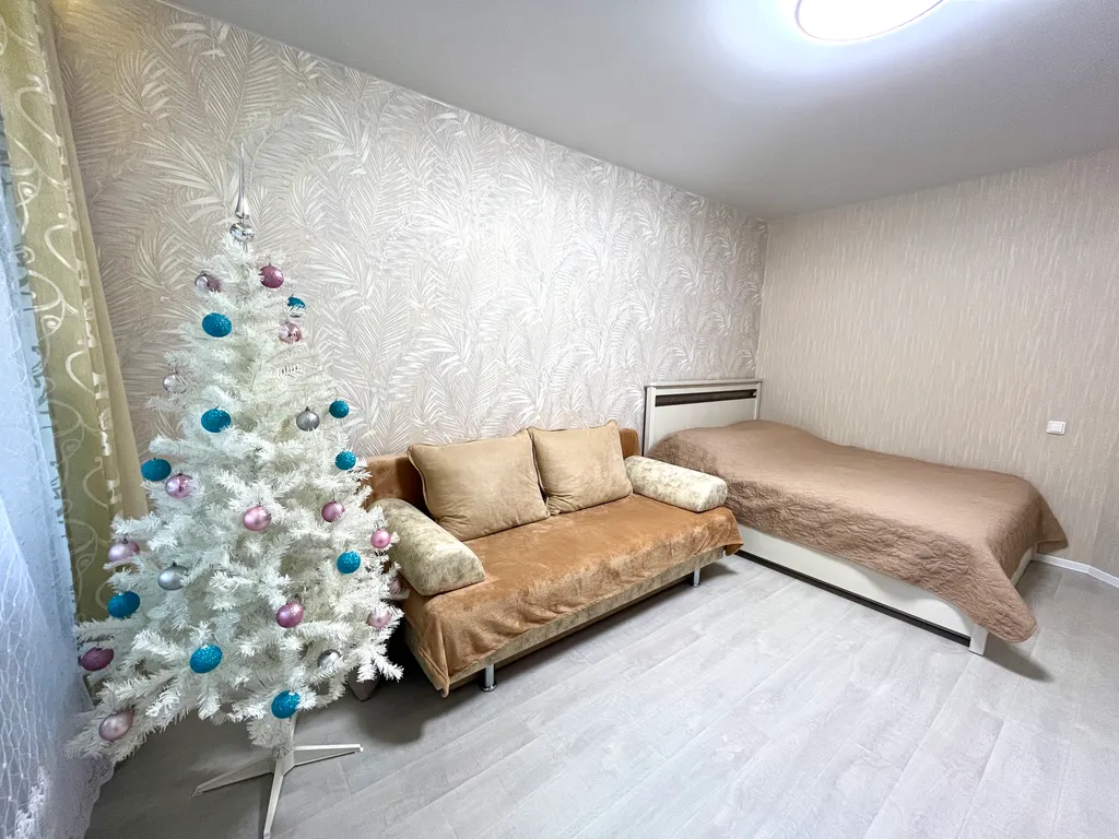 Квартира рядом с тц эссен, мегастрой, набережной