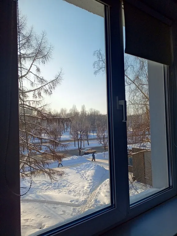 Студия на площади Победы