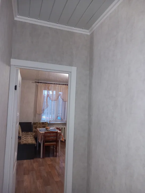 Уютная квартира для замечательного отдыха