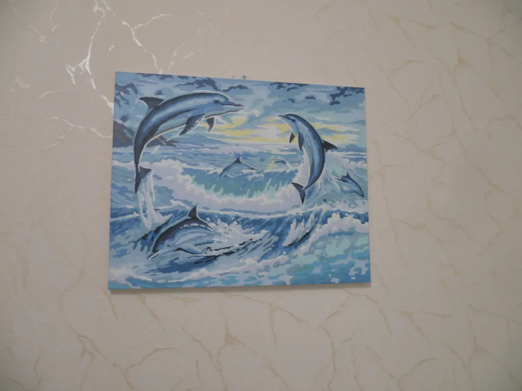 Студия Беш Чам