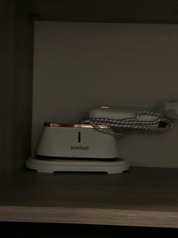 Квартира Квартира в сказочном Светлогорске с видом на лес под пение птиц — Светлогорск