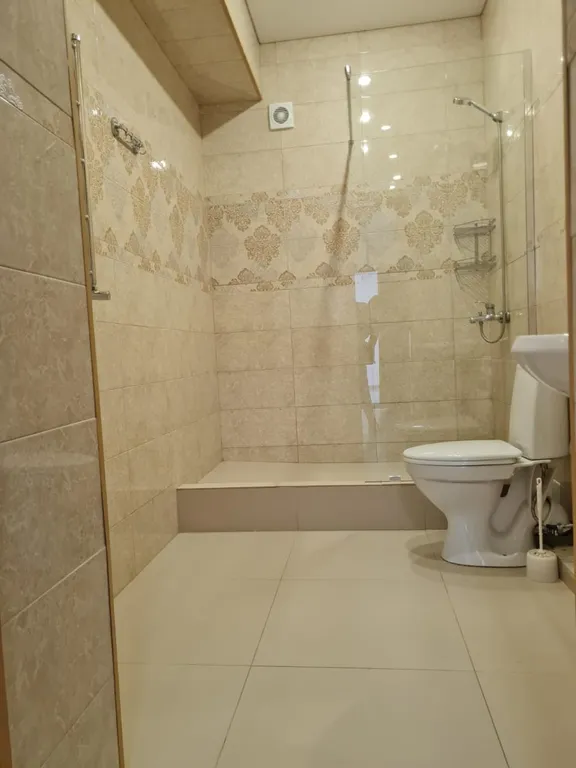 Квартира Комната — Анапа