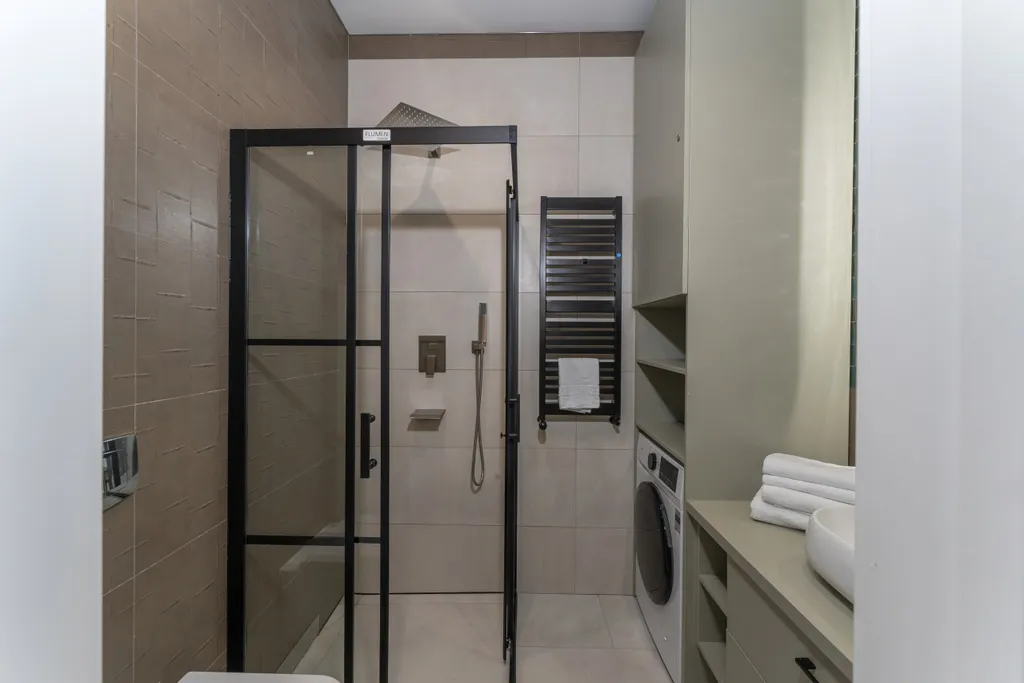 Да Винчи Морской Vibe