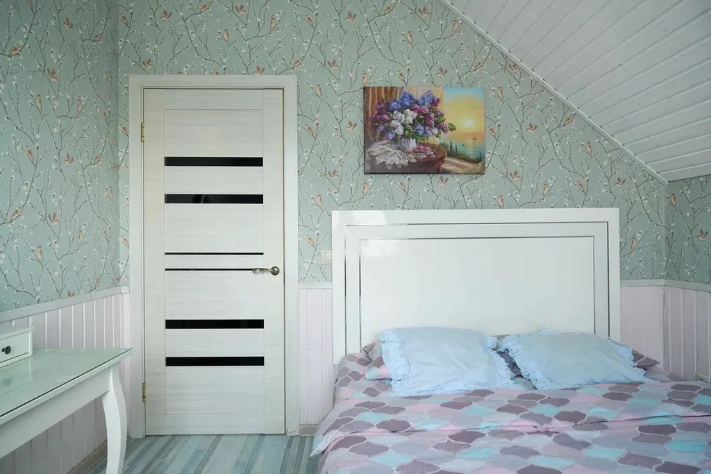 Вилла Мария