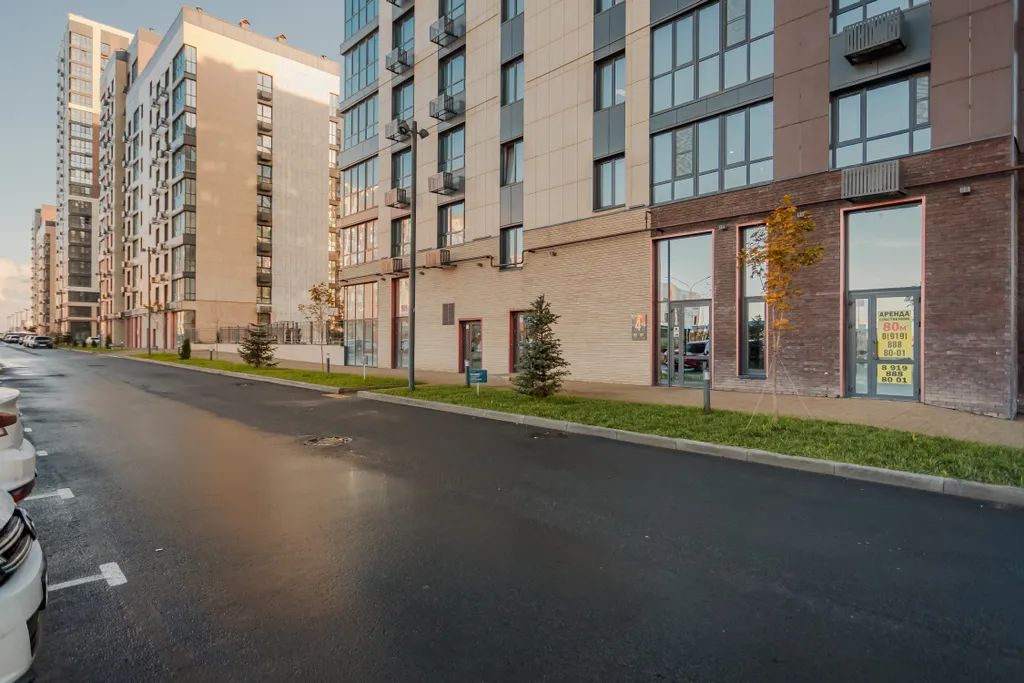 Квартира Уютная квартира — Ростов-на-Дону