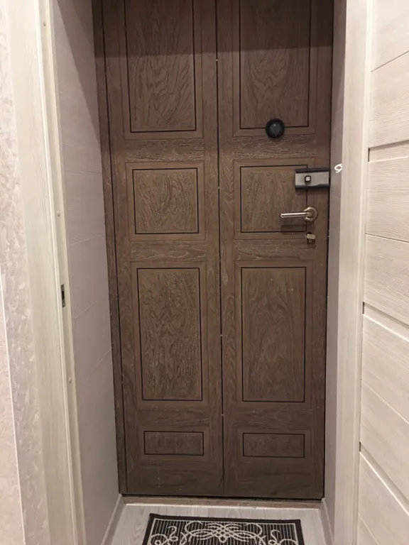 Апартаменты люкс в центре