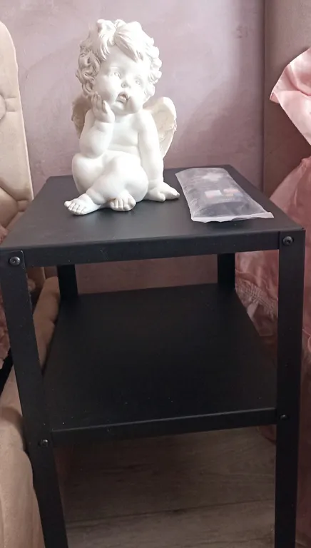 Квартира в новостройке повышенной комфортности