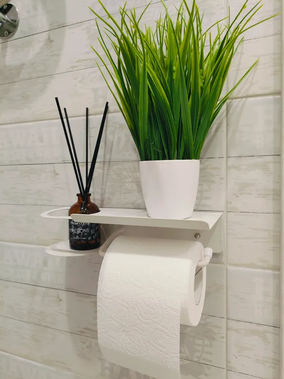 Уютные новые апартаменты ЖК Ясная поляна с видом на бульвар