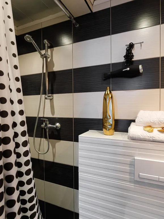 Квартира Удивительная квартира в уникальном месте — Гродно