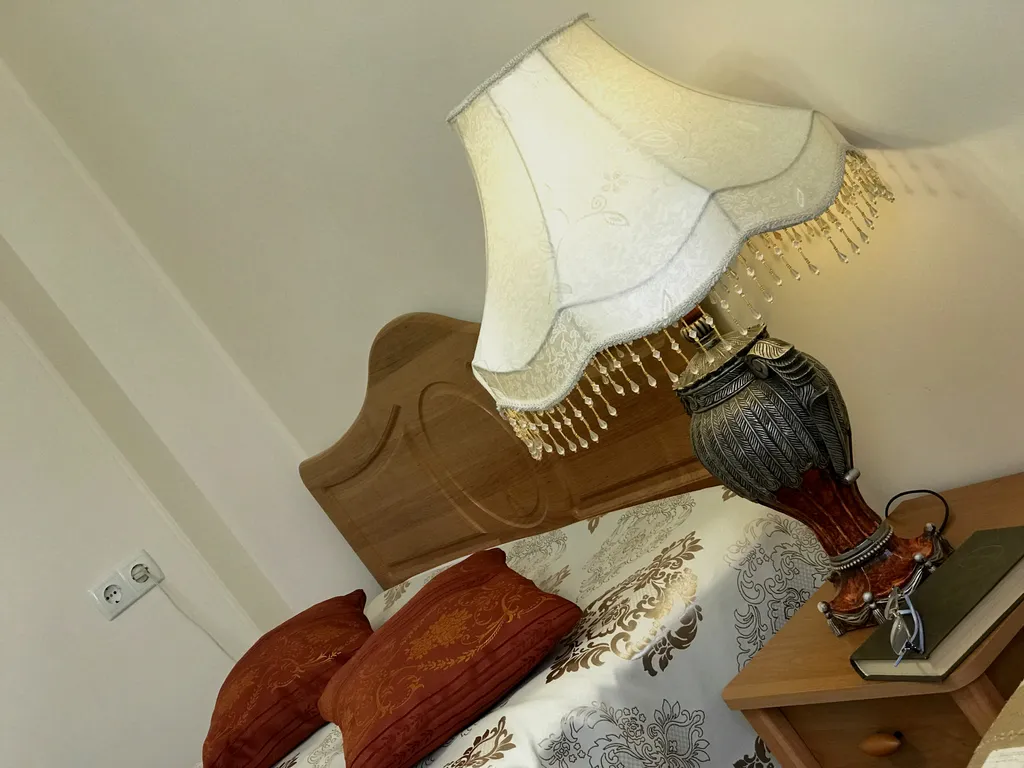 Коттедж Дом с видом на море для семейного отдыха — Севастополь