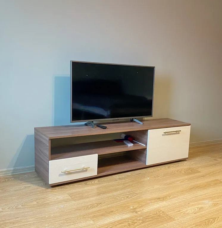 Уютная квартира — аренда посуточно в Звенигород