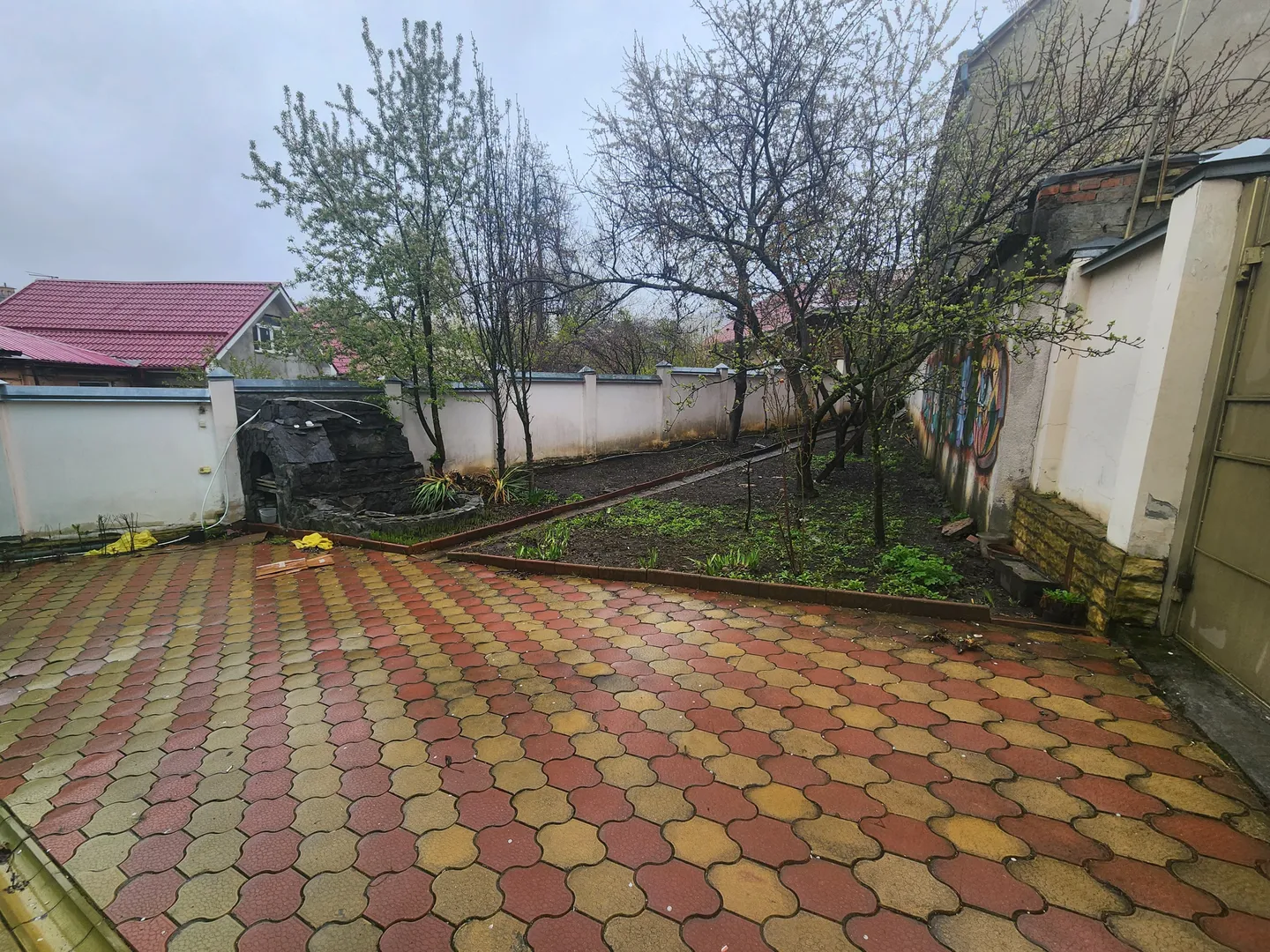 Фото