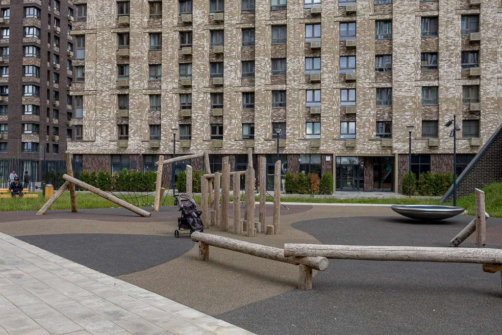 Квартира недалеко от центра рядом с ажропортом Внуково