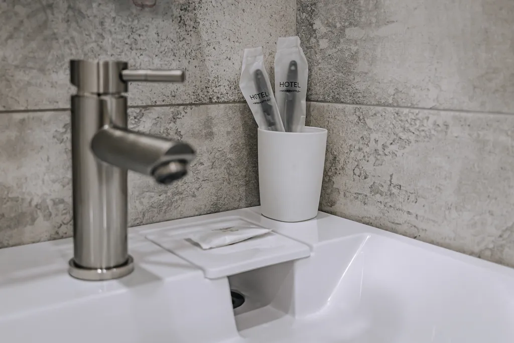 Квартира  у аэропорта