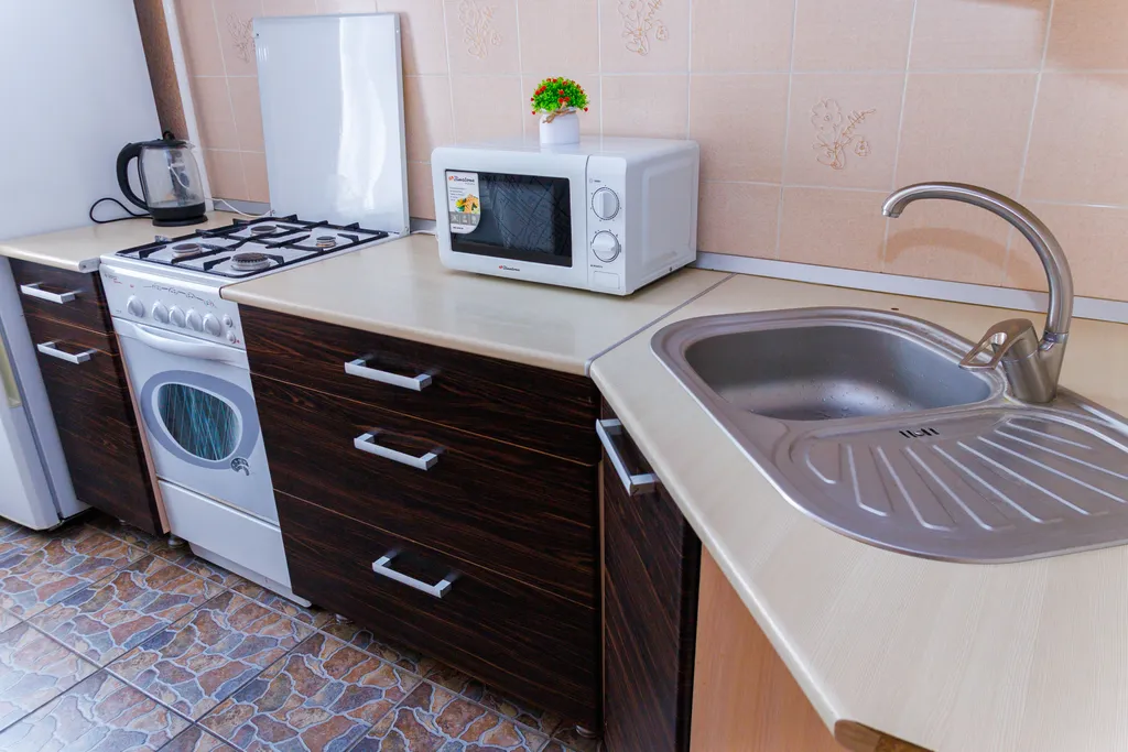 Идеальный комфорт