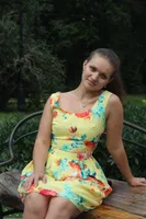 Пользователь