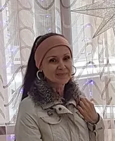 Елена