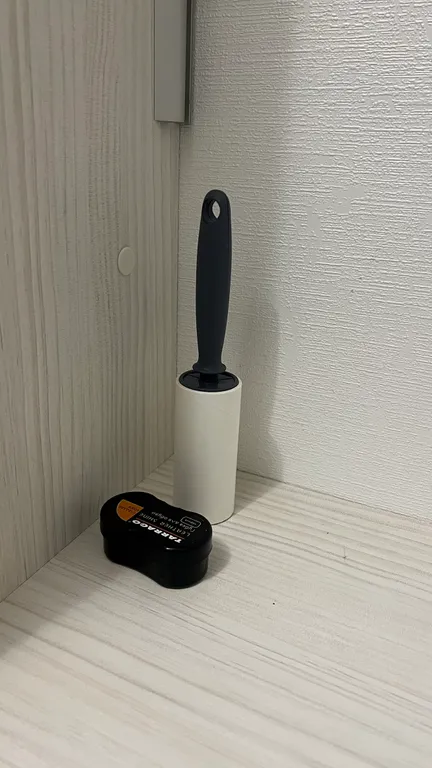 Идеальная квартира для спокойного отдыха