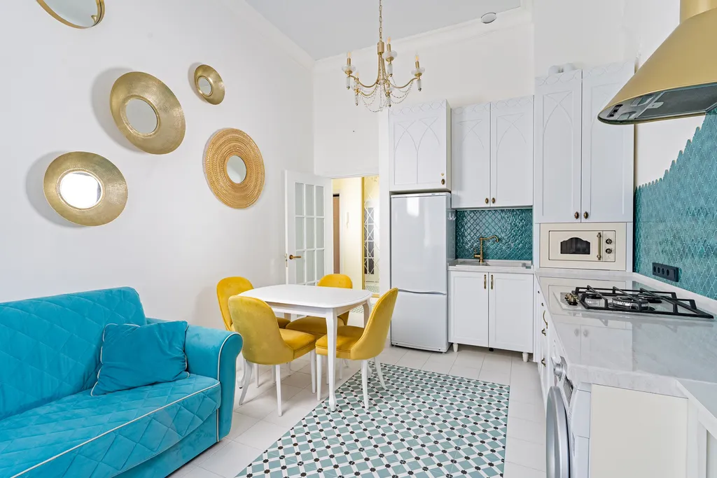 Касабланка