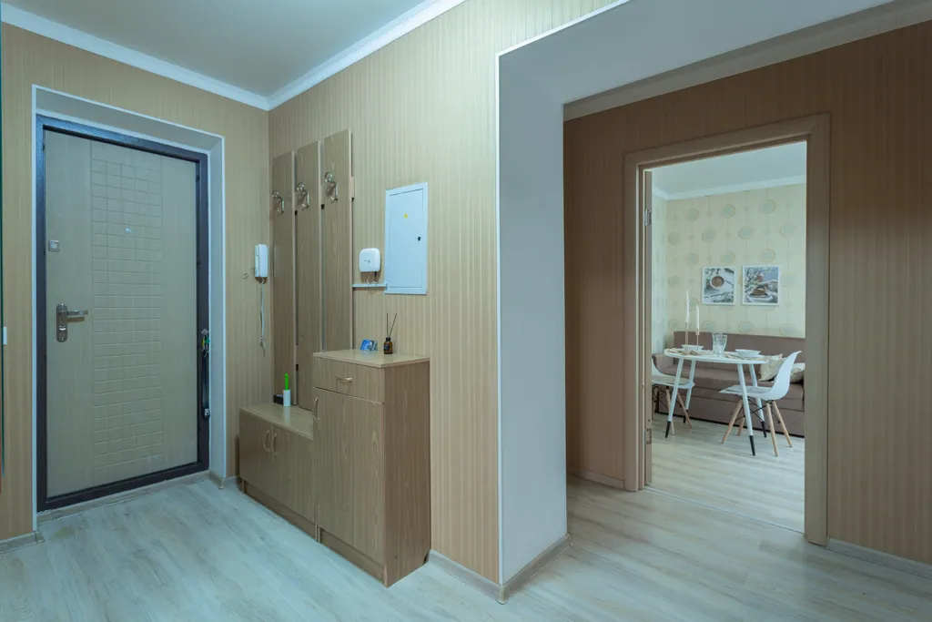 Тёплый ветер — отдых, согретый теплом