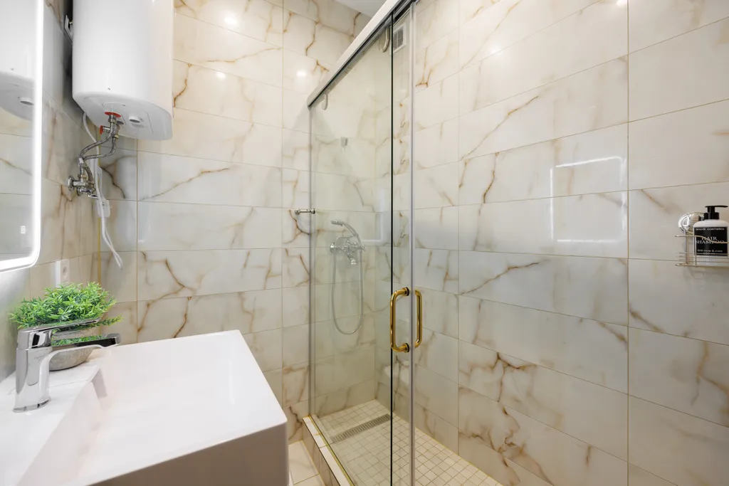 Апартаменты Sutki Rent "Распутин"