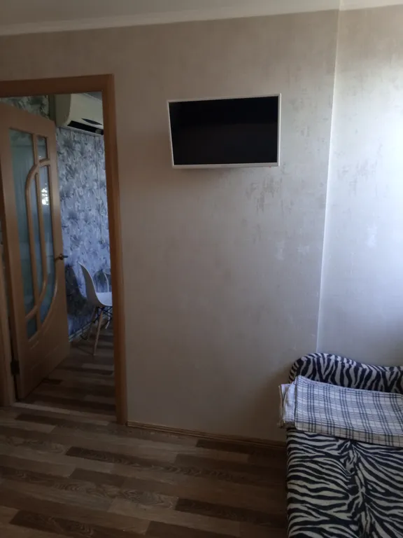 Уютный коттедж у моря