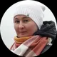 Фадеева 8