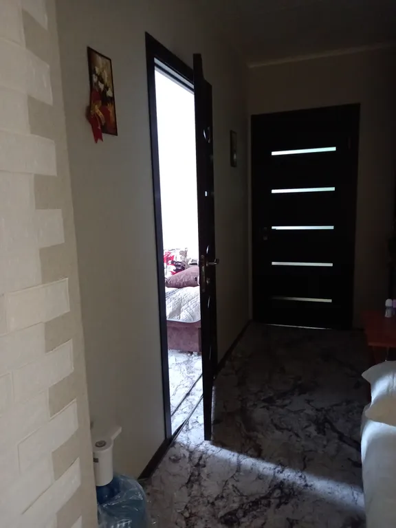 Квартира Мини комната — Санкт-Петербург