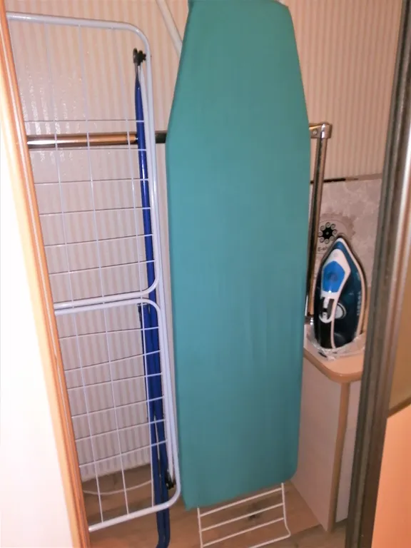 Панорамная, необычная, центр Томска