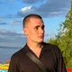 Дмитрий