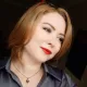 Алина