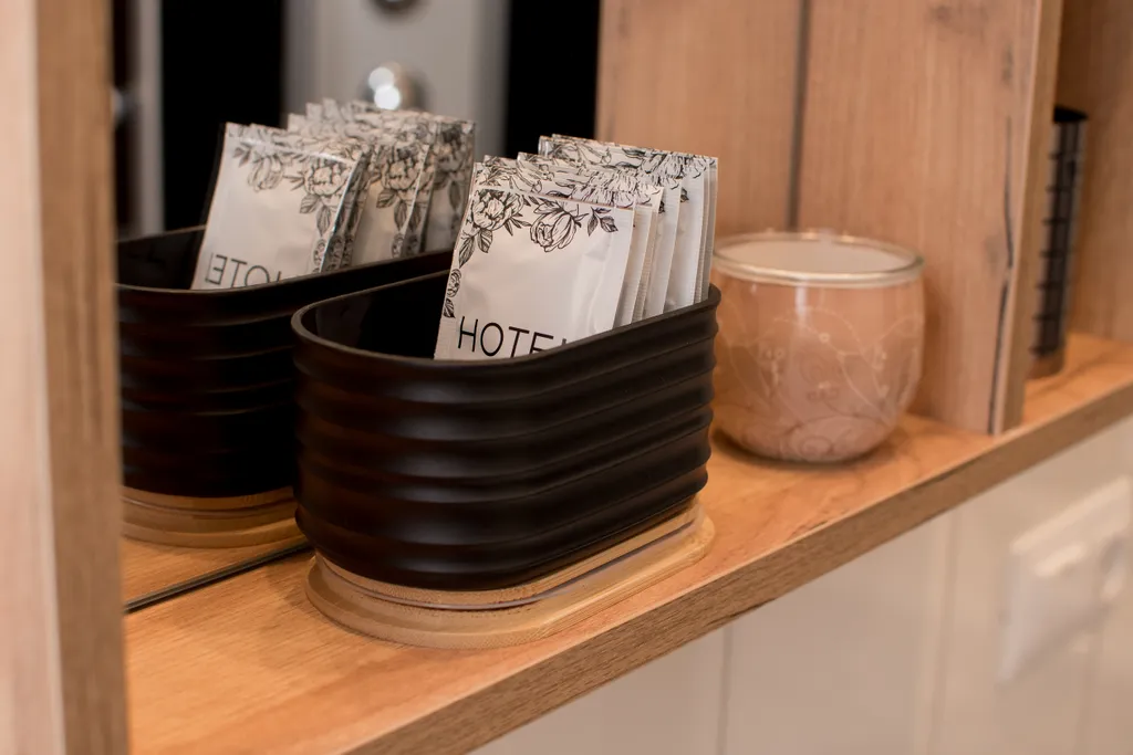 Квартира Элегантная квартира с уникальной геолокацией — Калининград