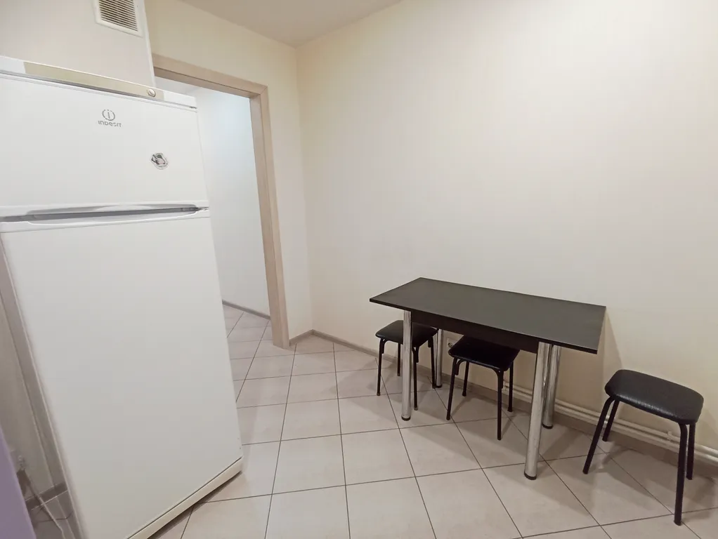 Уютная квартира недалеко от центра