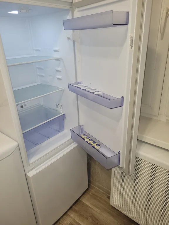 Отличная квартира