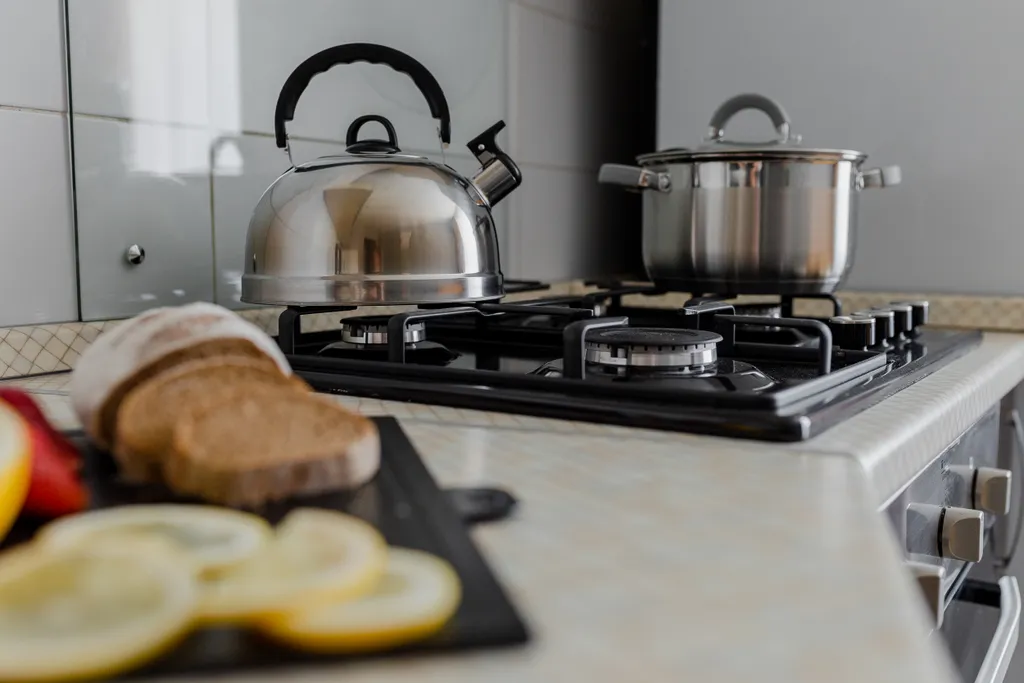 Апартамент Изумруд