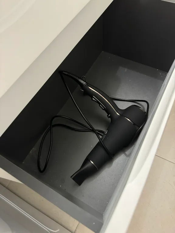 Квартира Квартира Уютная студия в Песочном — Песочный