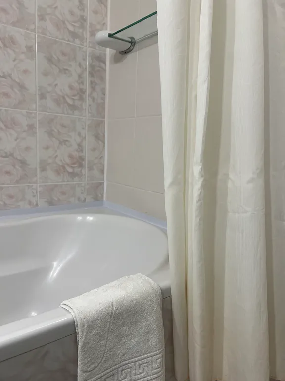 Квартира Уютная квартира в центре — Калининград