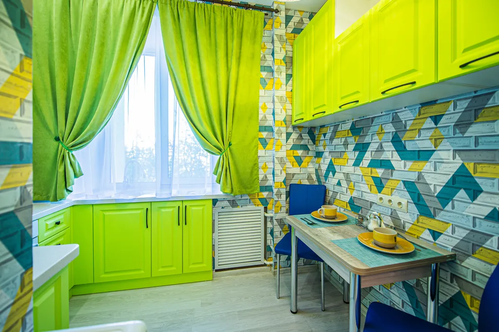 Путешествие