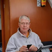 Михаил